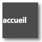 Accueil