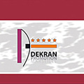 Dekran Promotion