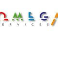 Omega Services