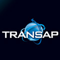 Transap