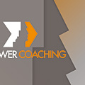 Empower Coaching