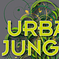 Urban Jungle