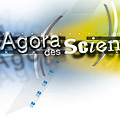 Agora des Sciences