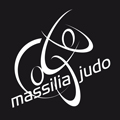 MASSILIA JUDO